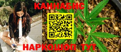 MDMA Беслан