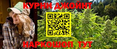 MDMA Беслан