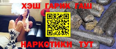 MDMA Беслан
